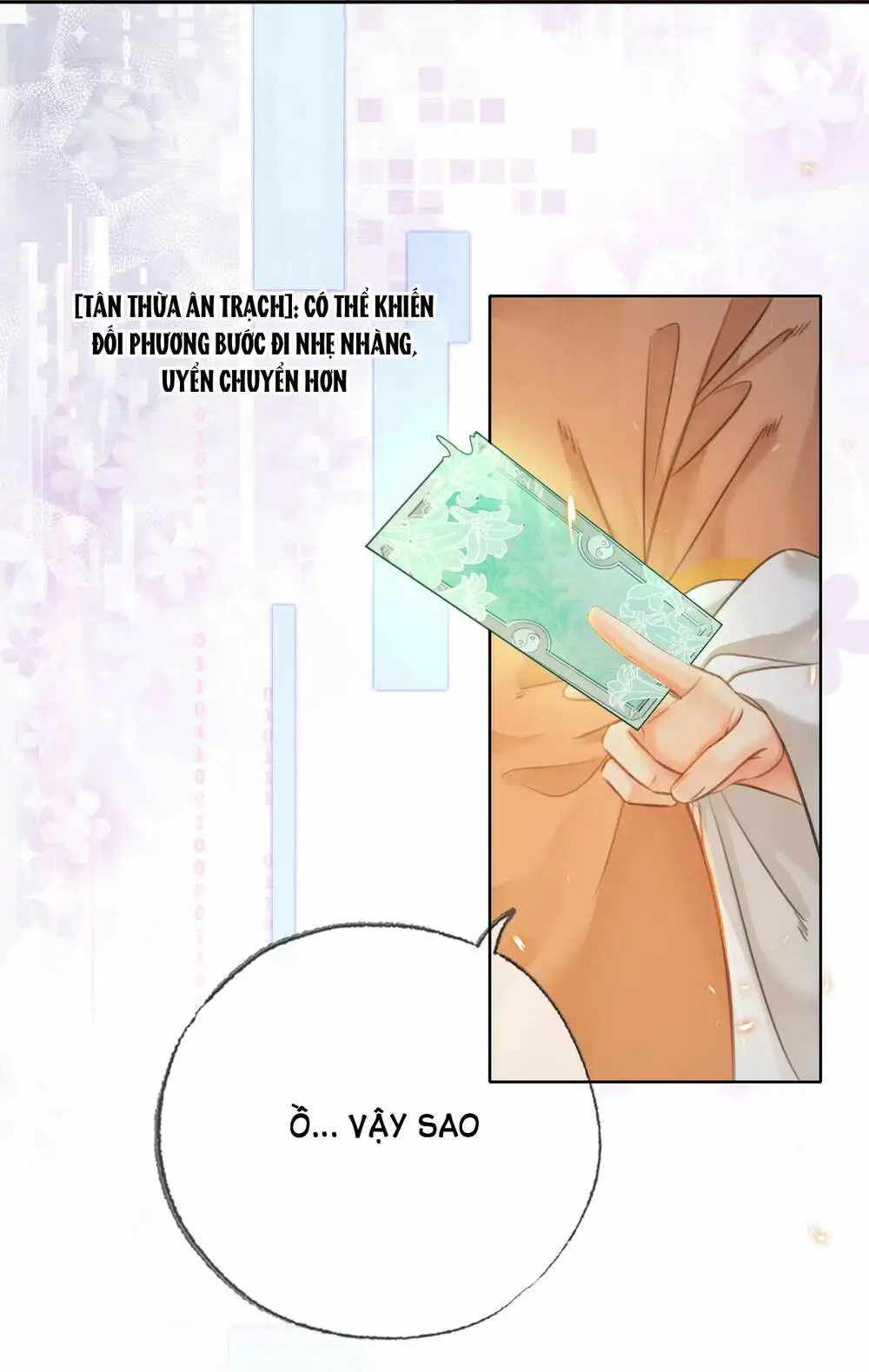 Chapter 37