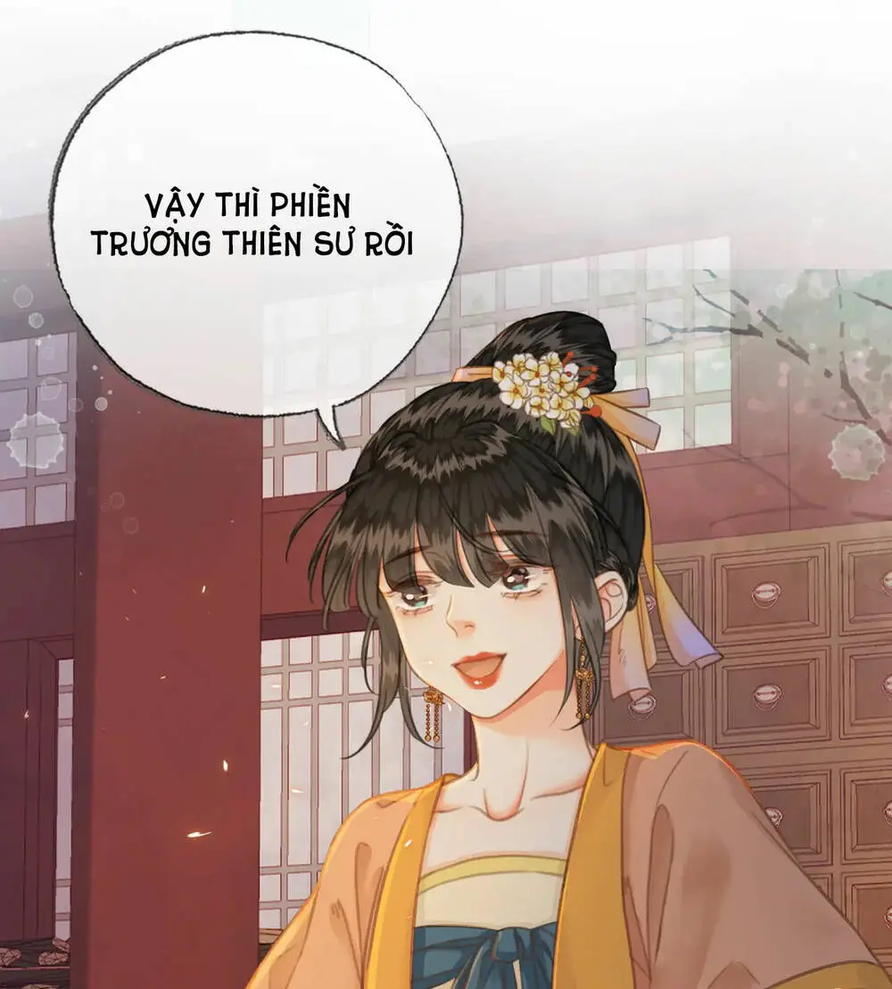 Chapter 37
