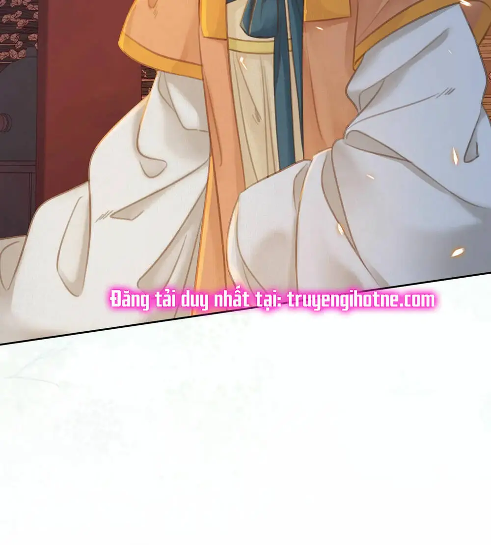 Chapter 37