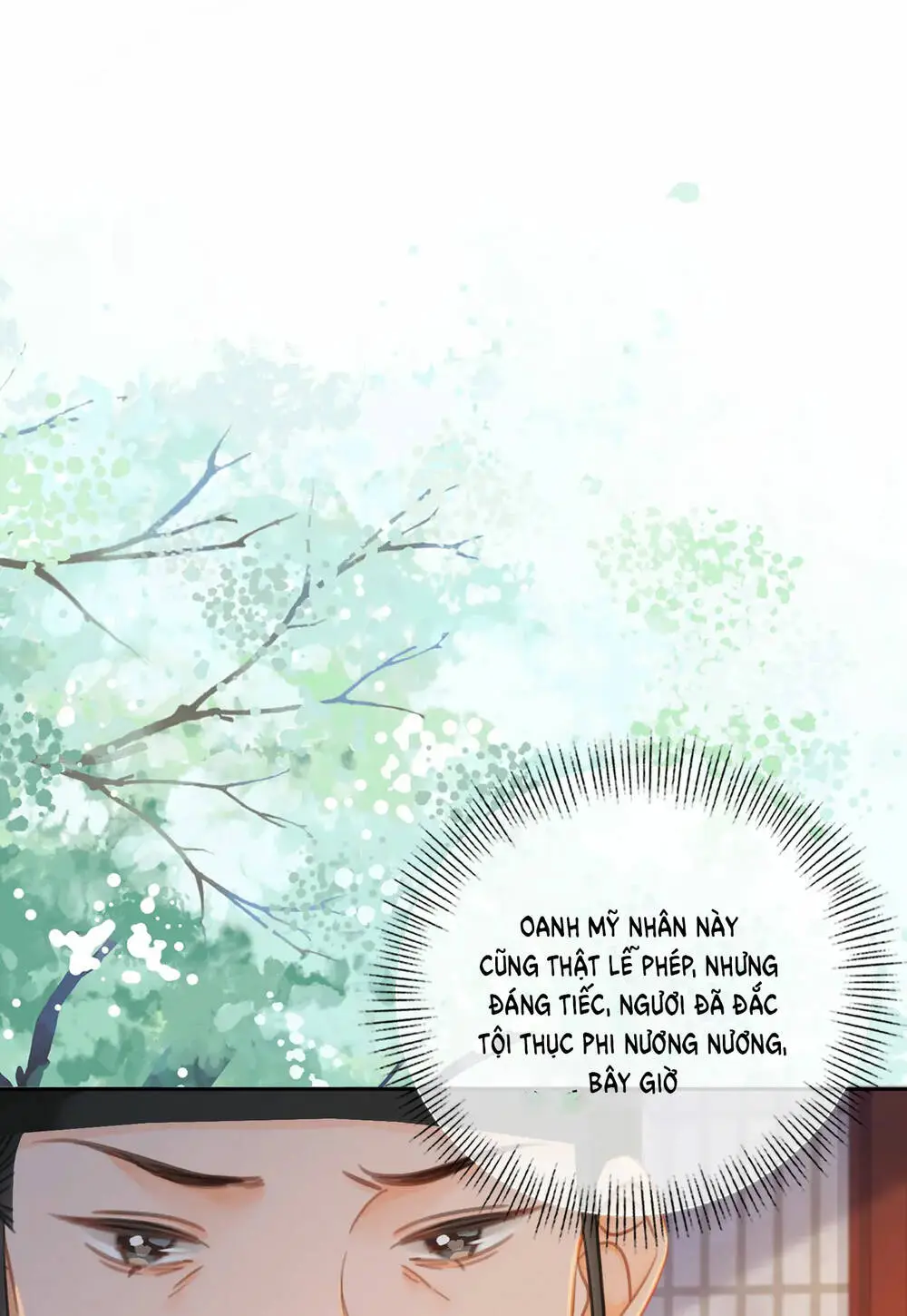 Chapter 37