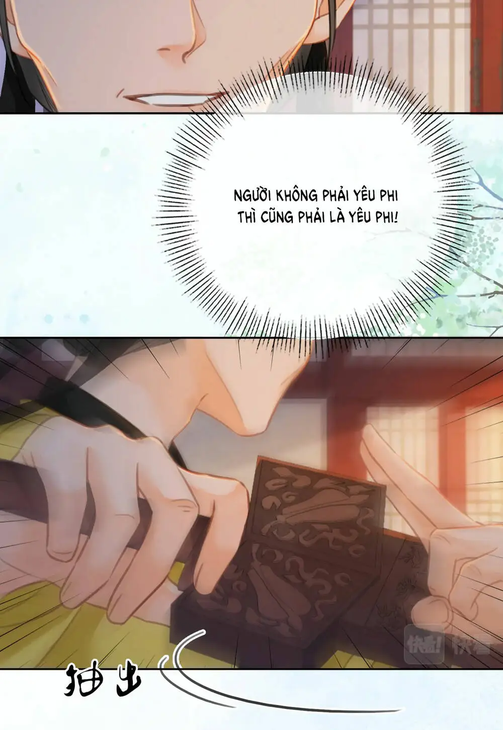 Chapter 37