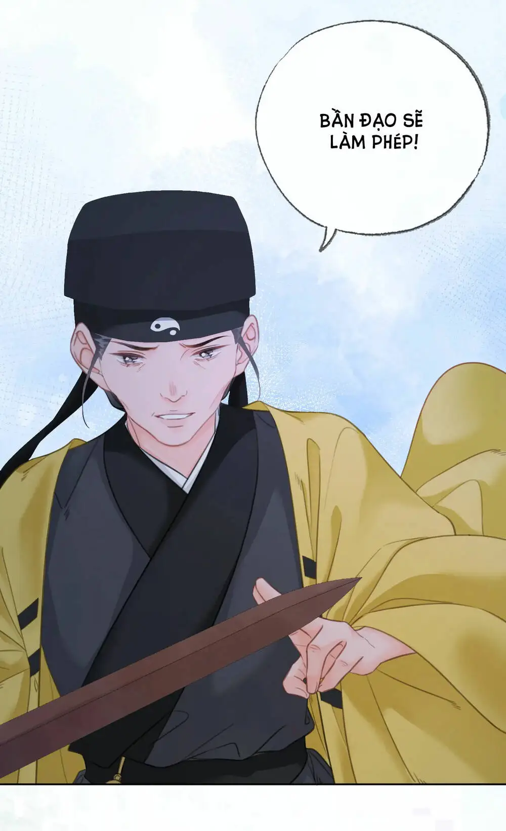 Chapter 37