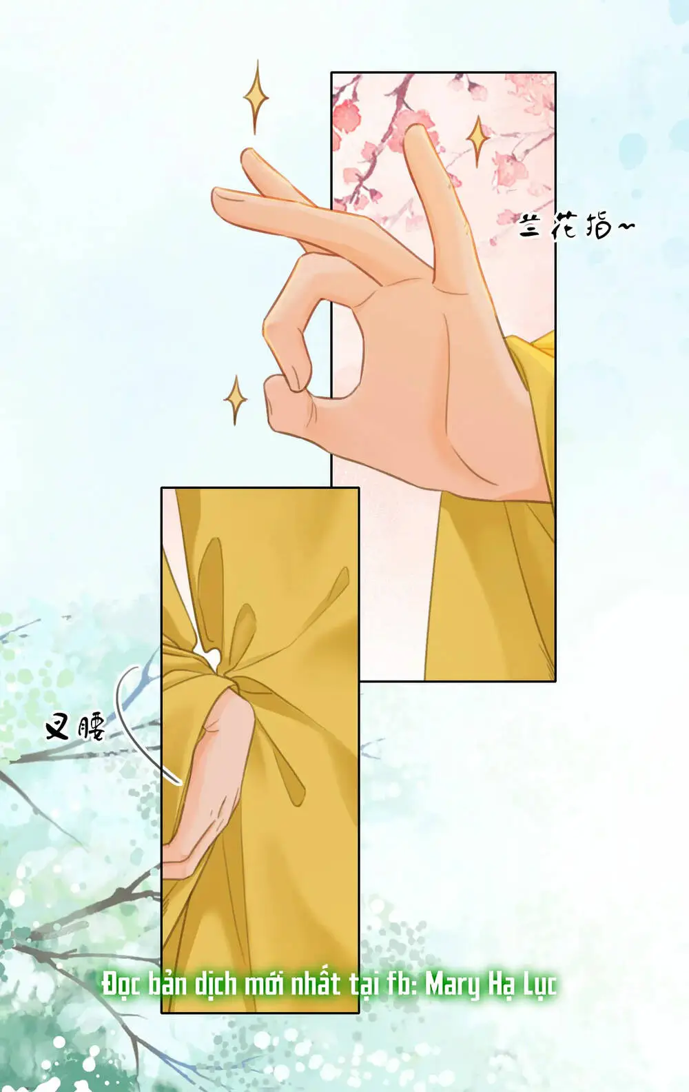 Chapter 37