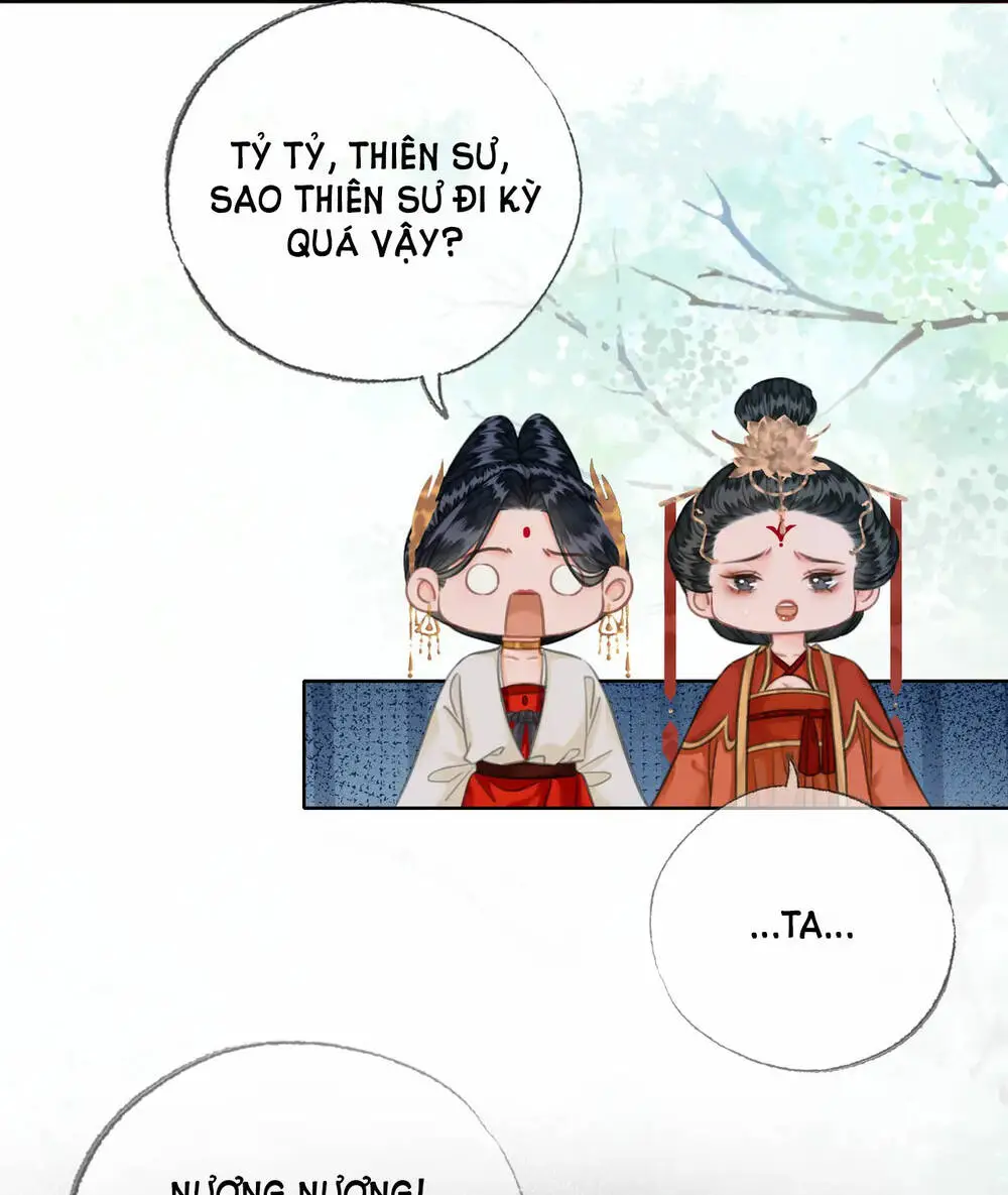 Chapter 37