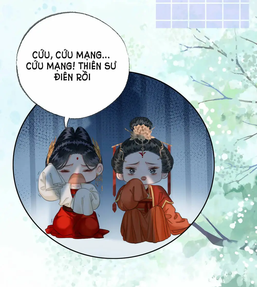 Chapter 37
