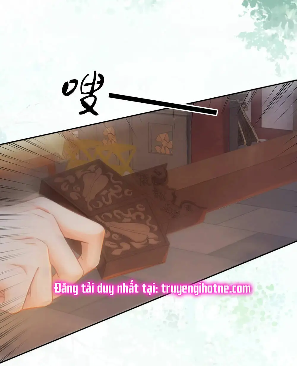 Chapter 37