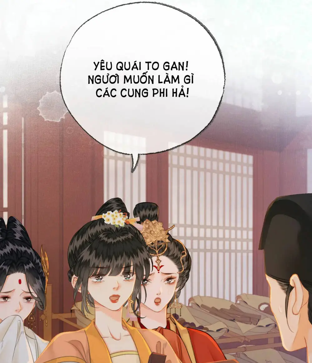 Chapter 37