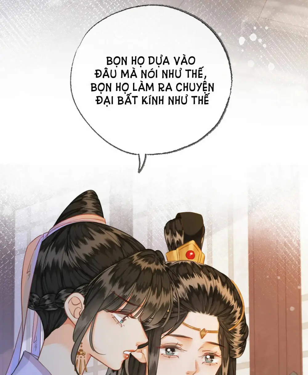 Chapter 37