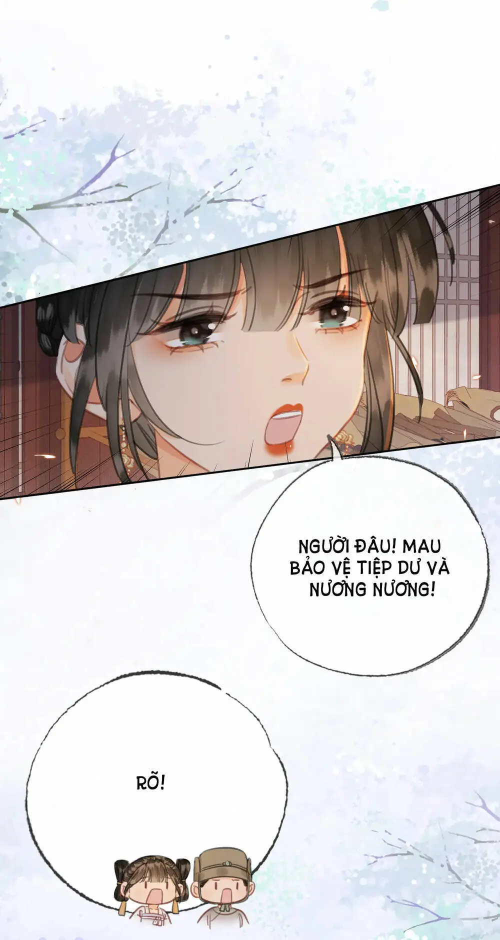 Chapter 37