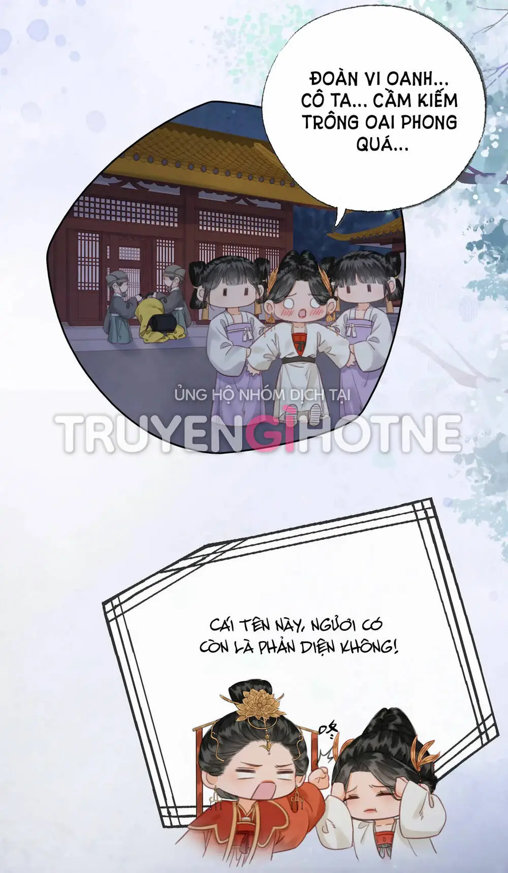 Chapter 37