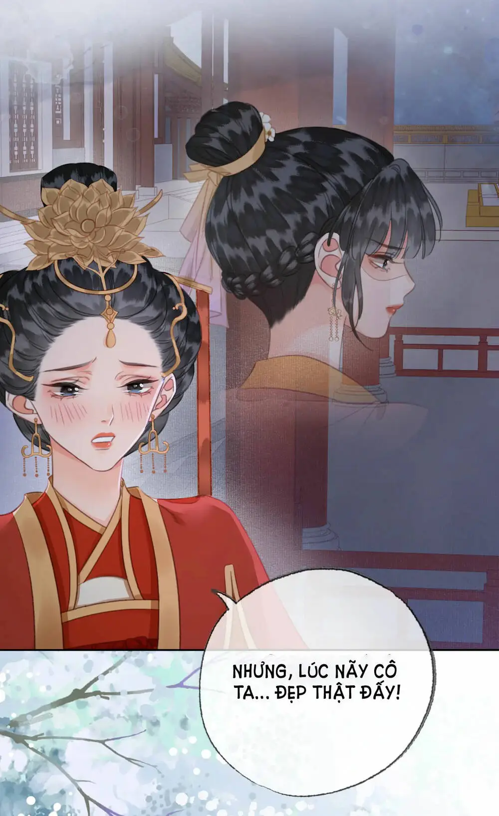 Chapter 37