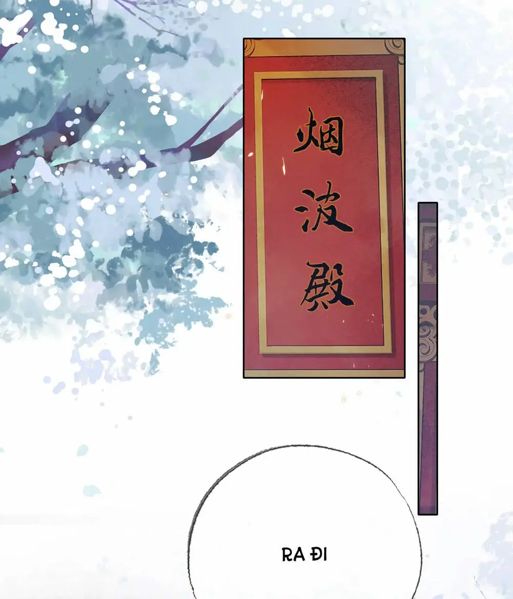 Chapter 37