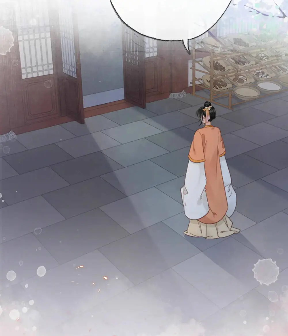 Chapter 37