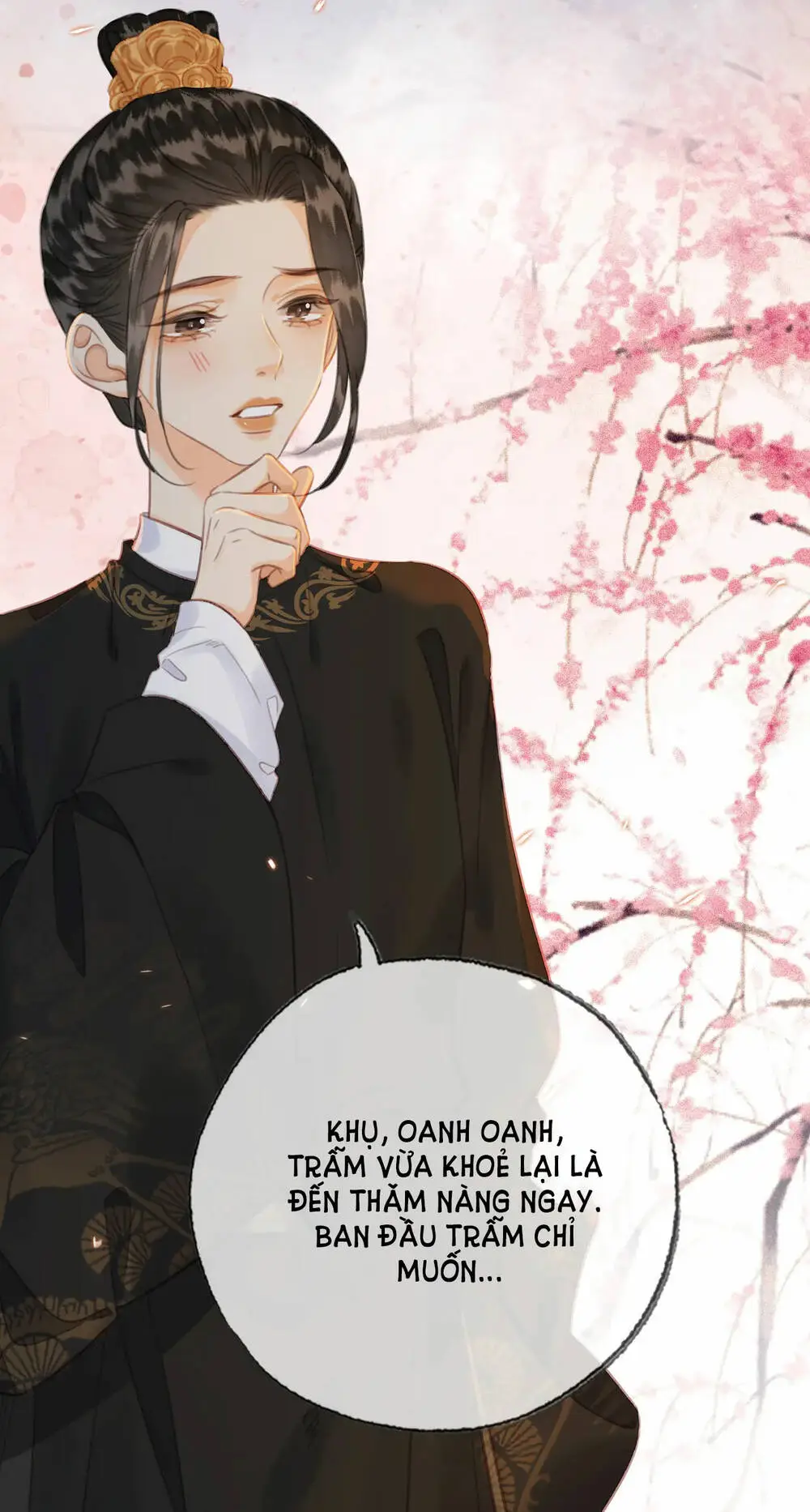 Chapter 37