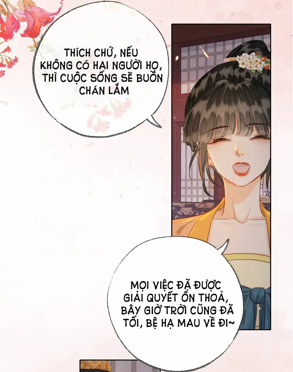 Chapter 37
