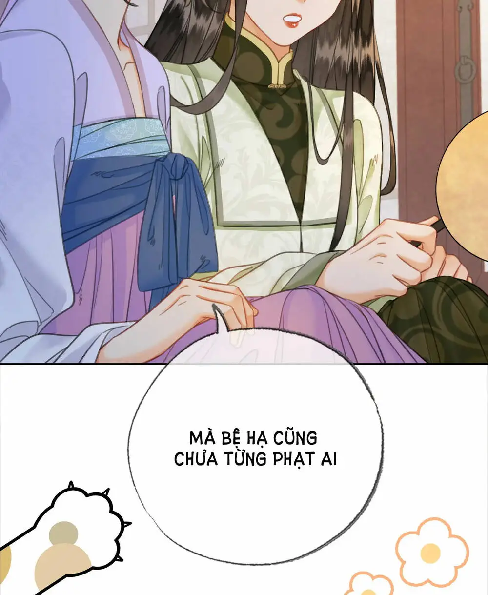 Chapter 37