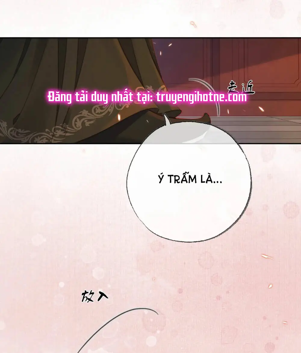 Chapter 37