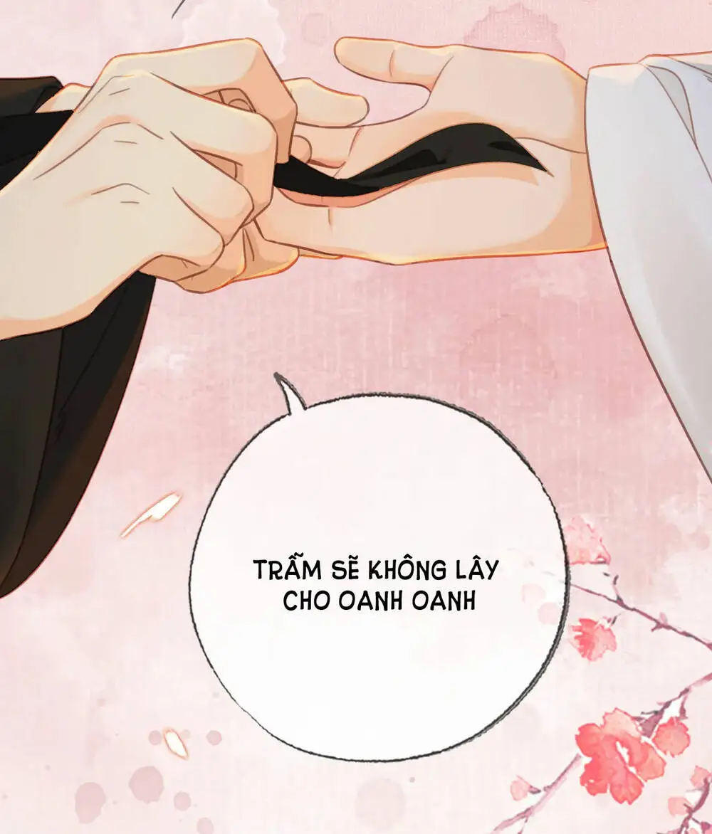 Chapter 37