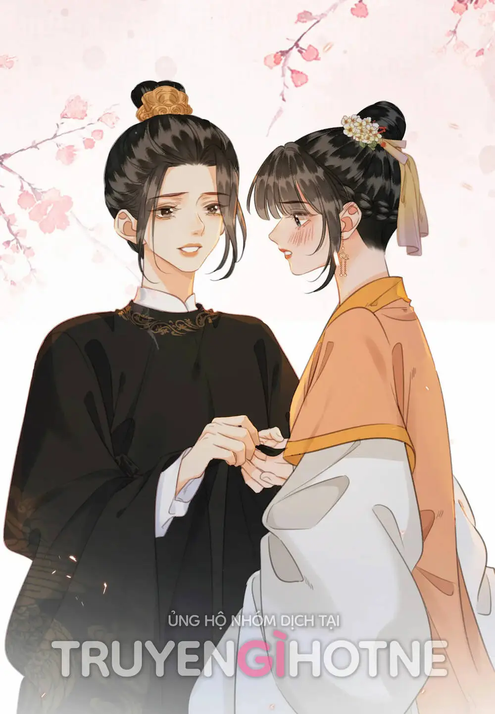 Chapter 37