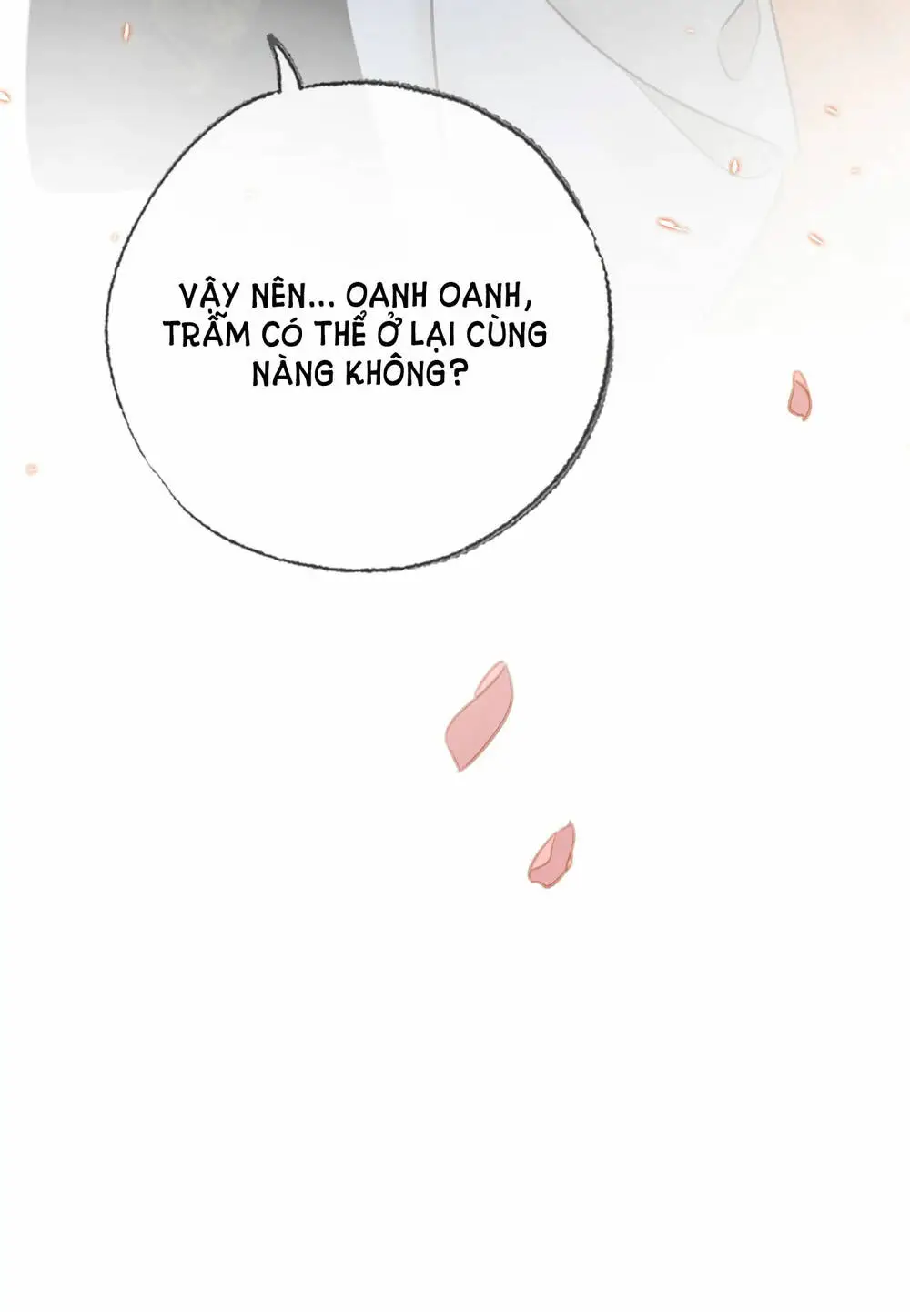 Chapter 37