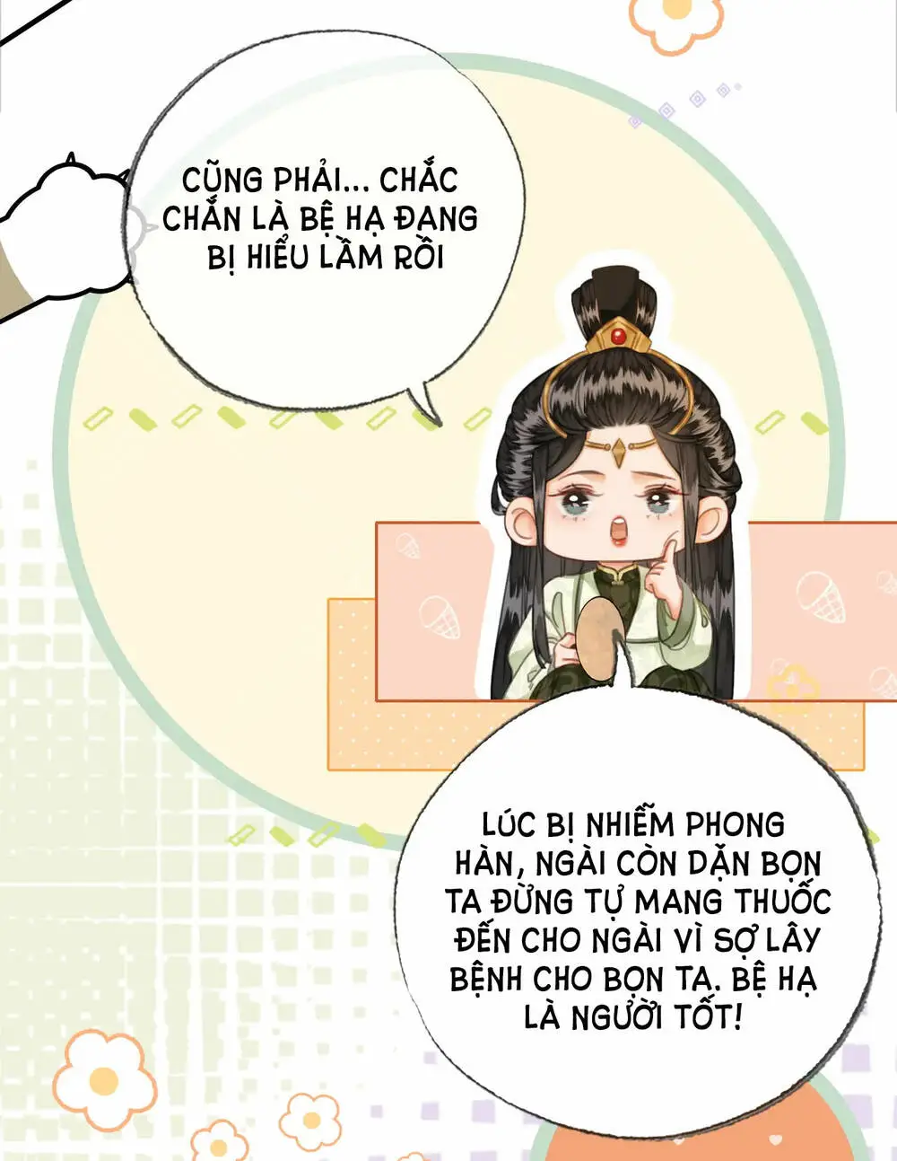 Chapter 37
