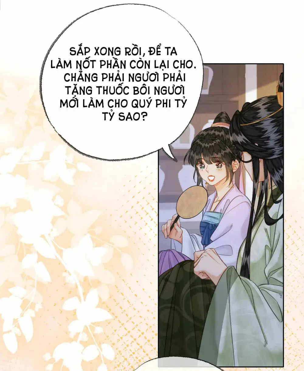 Chapter 37
