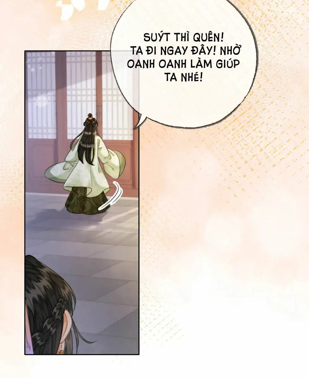 Chapter 37