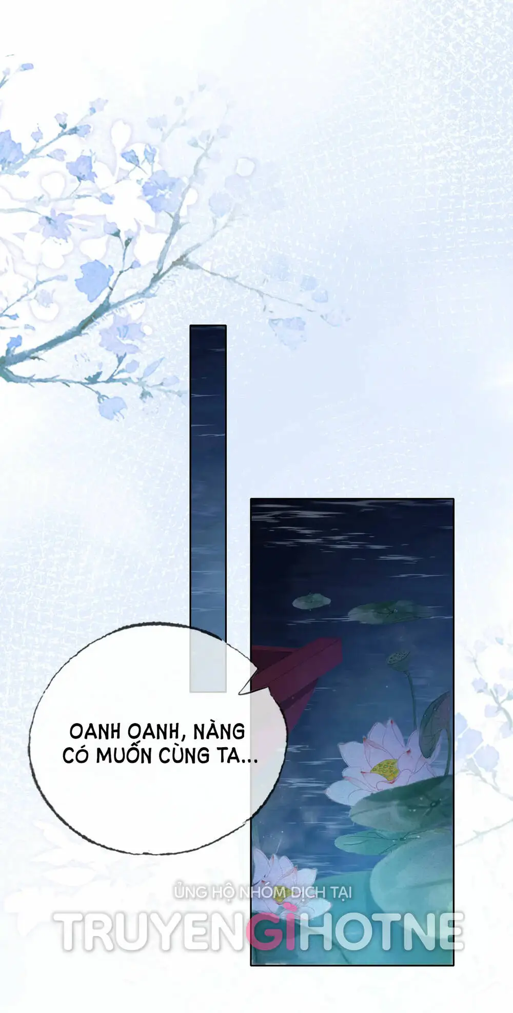 Chapter 36