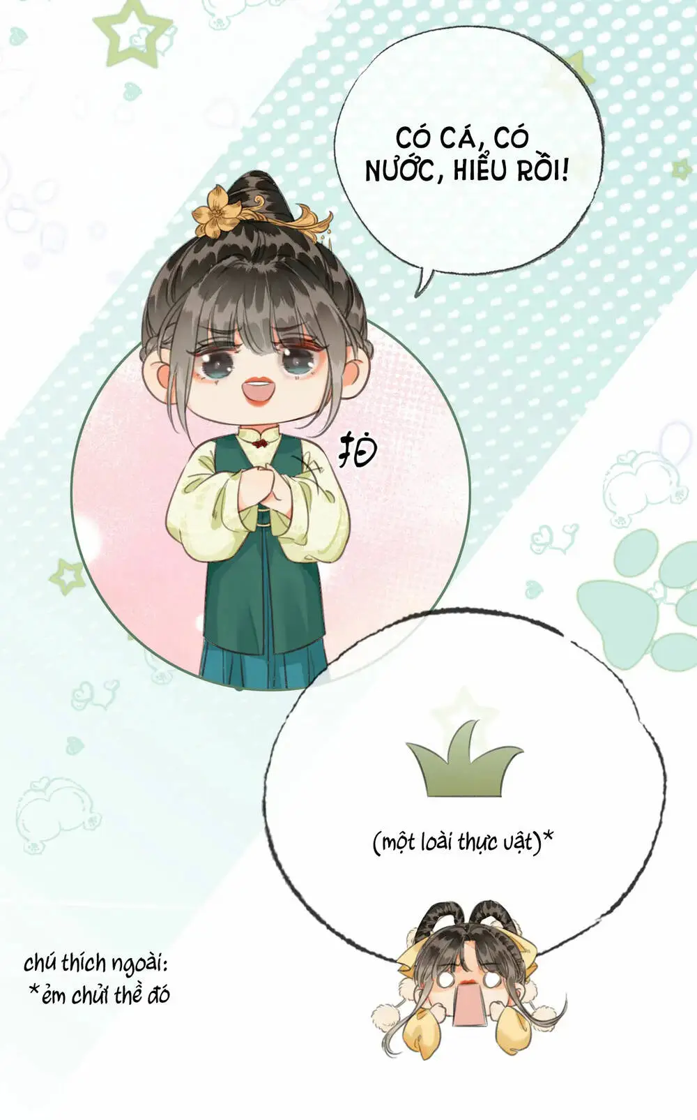 Chapter 36