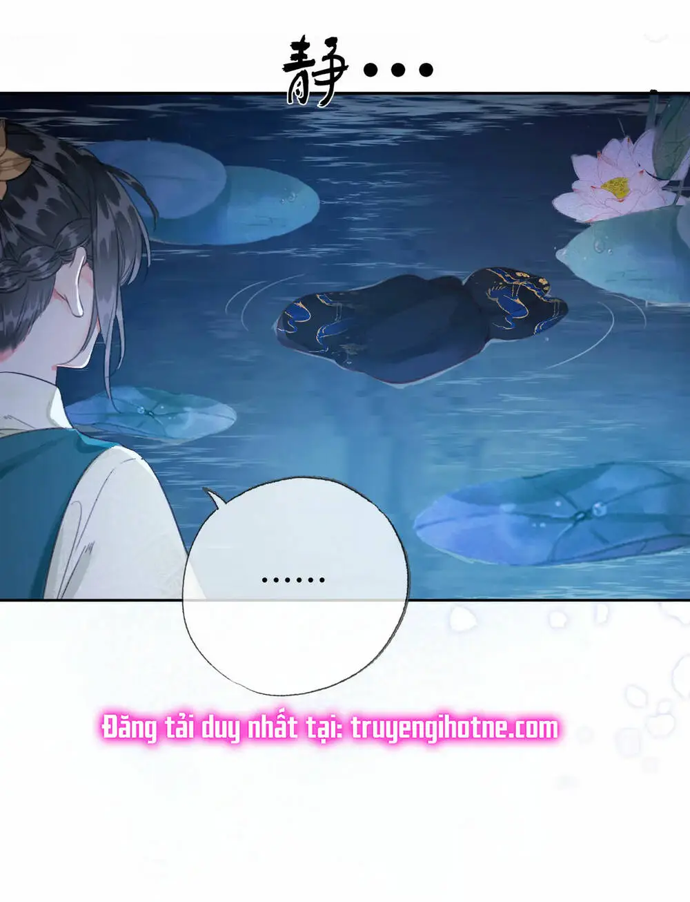 Chapter 36