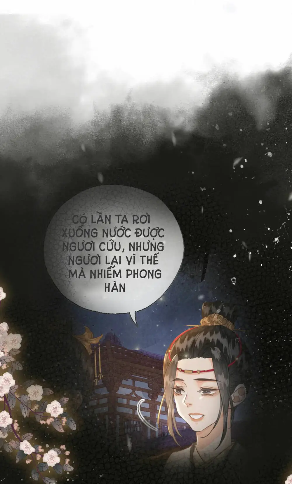 Chapter 36
