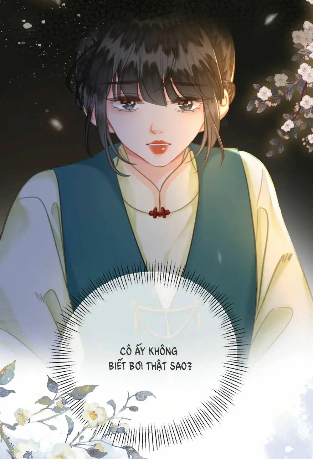 Chapter 36