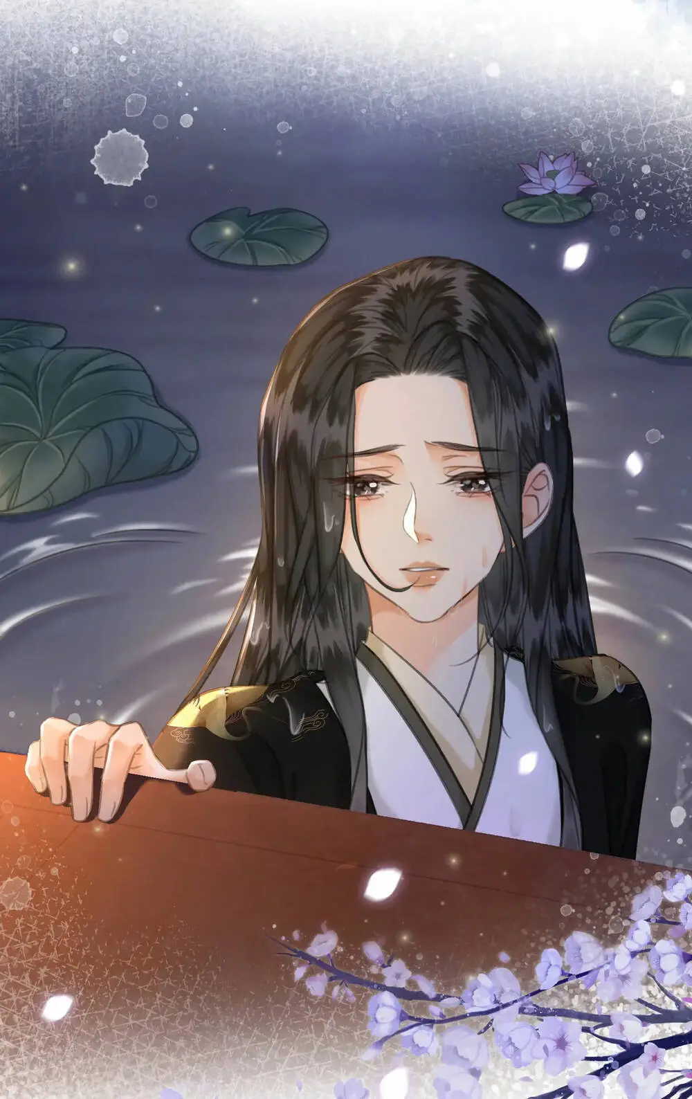 Chapter 36