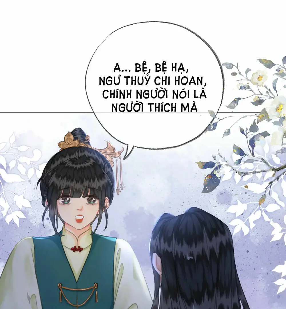 Chapter 36