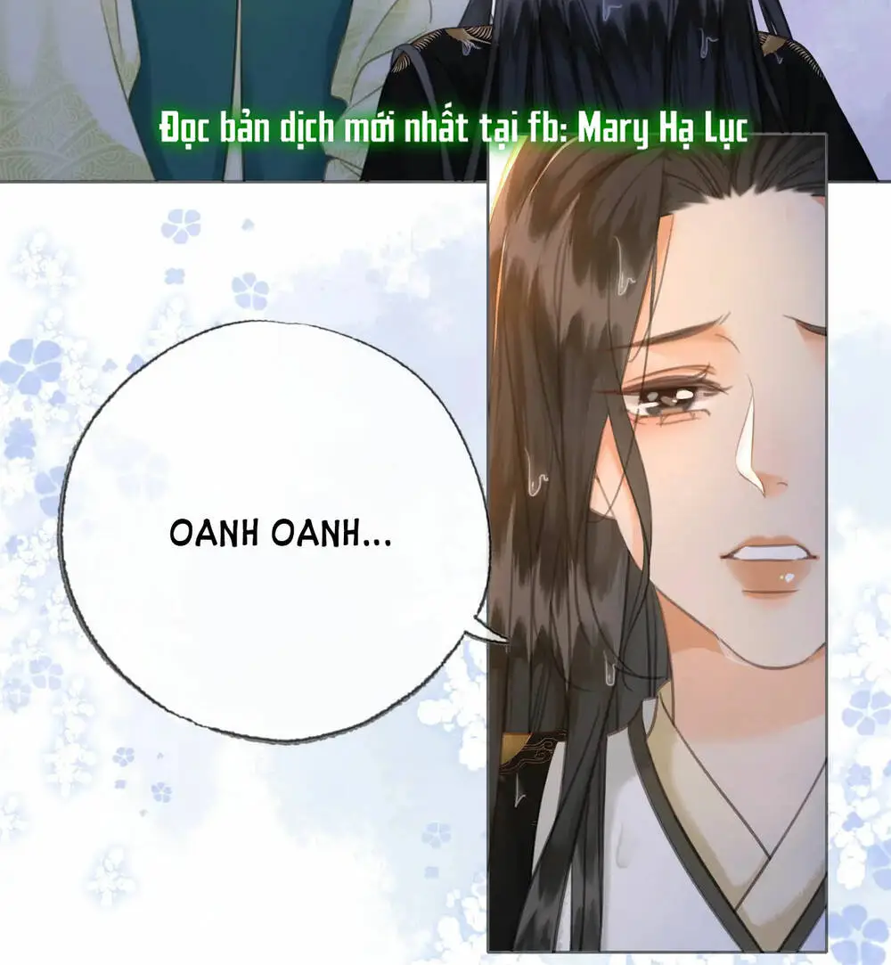 Chapter 36