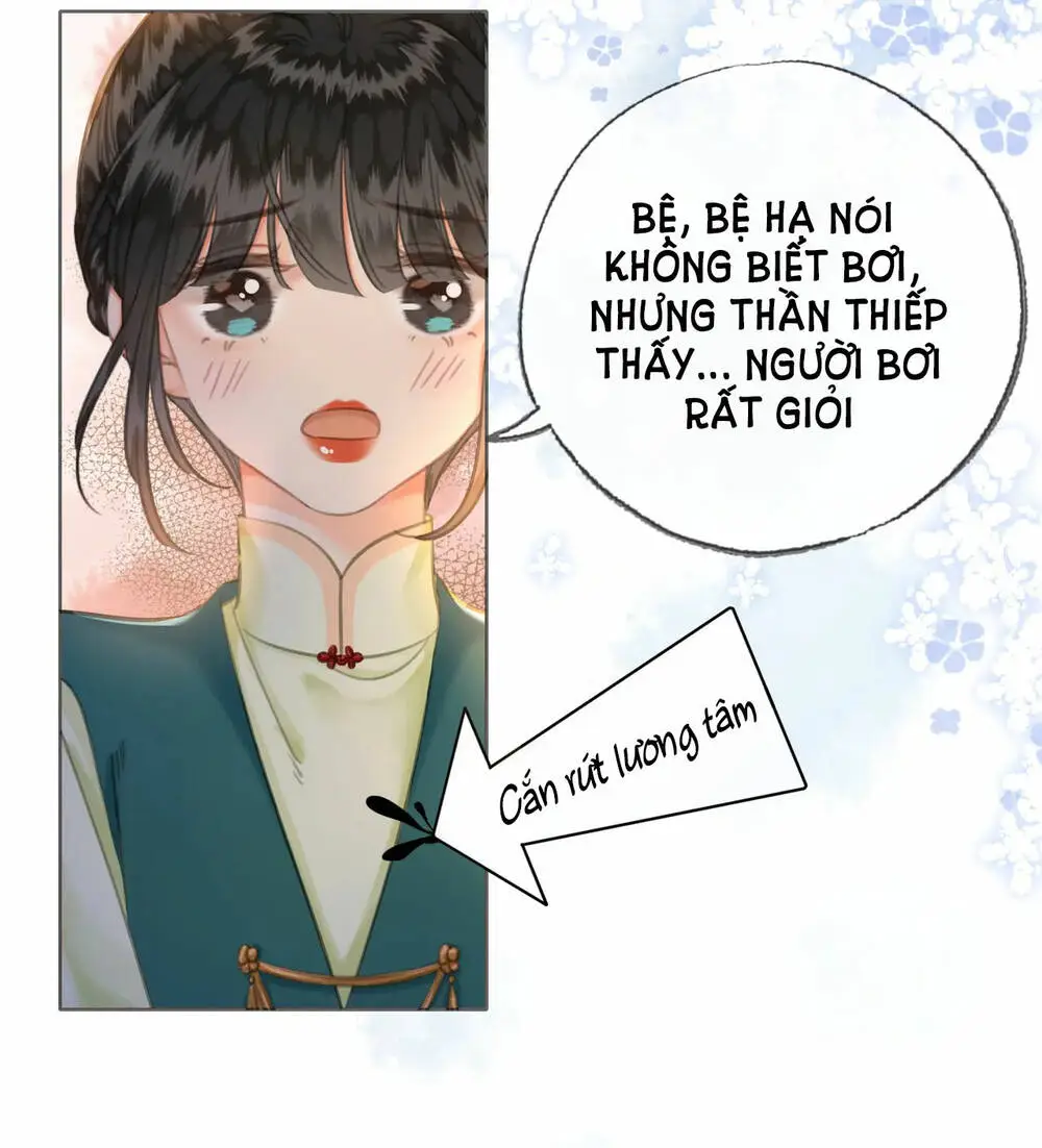Chapter 36