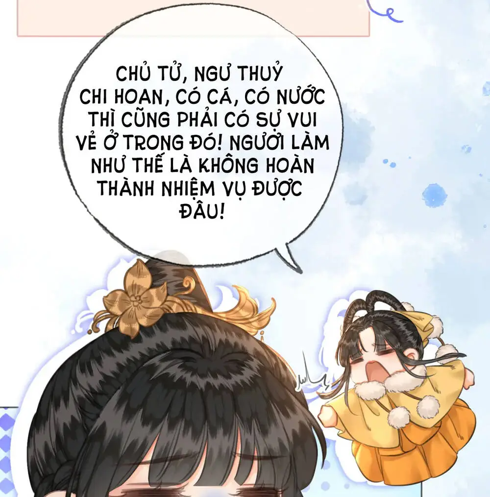 Chapter 36