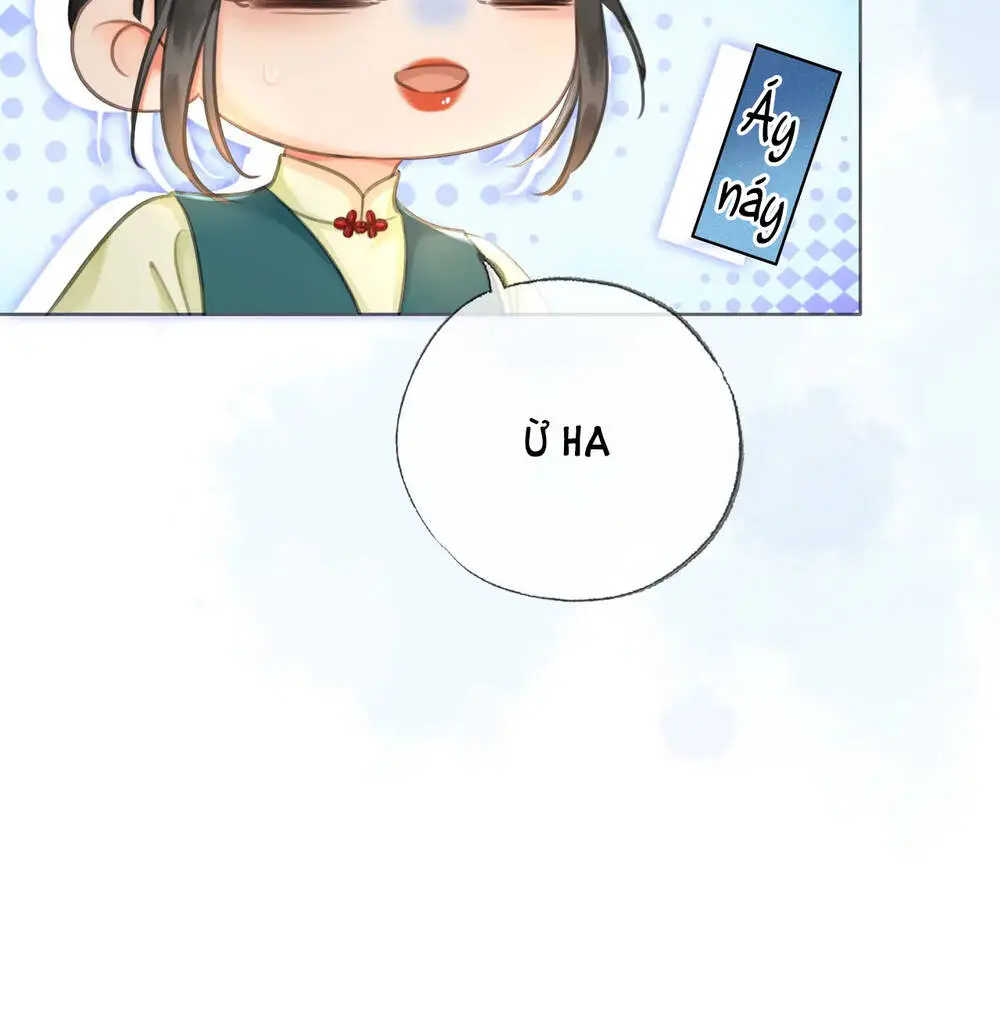Chapter 36