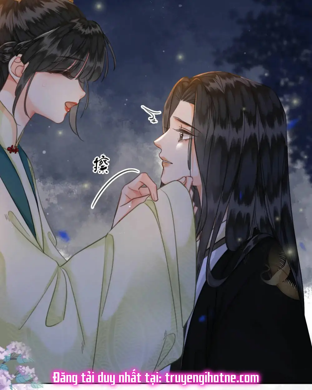 Chapter 36