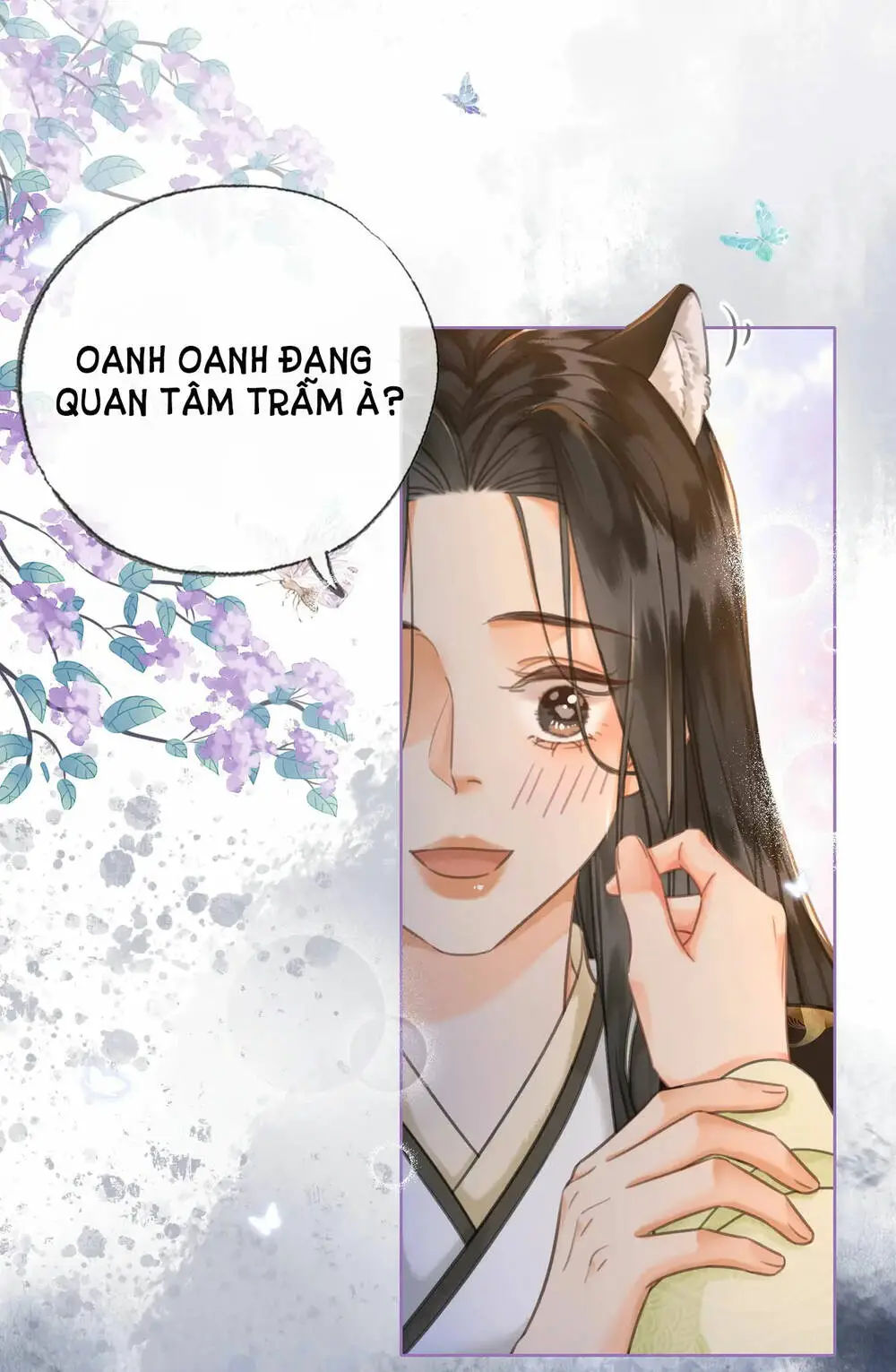 Chapter 36