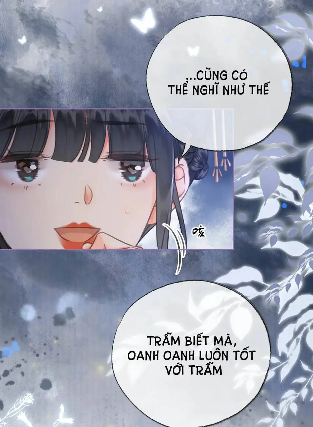 Chapter 36