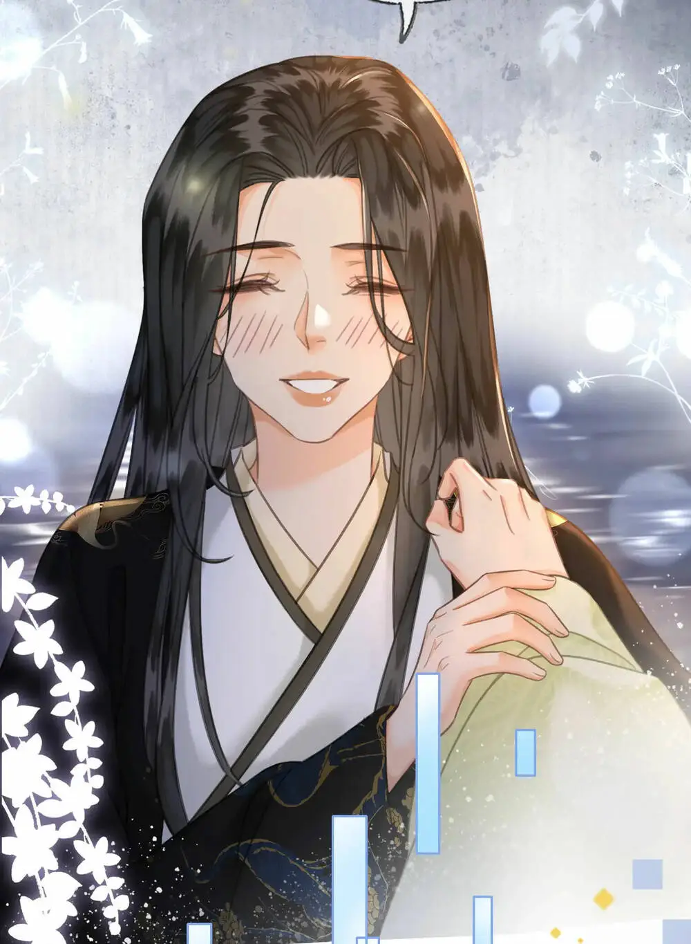 Chapter 36