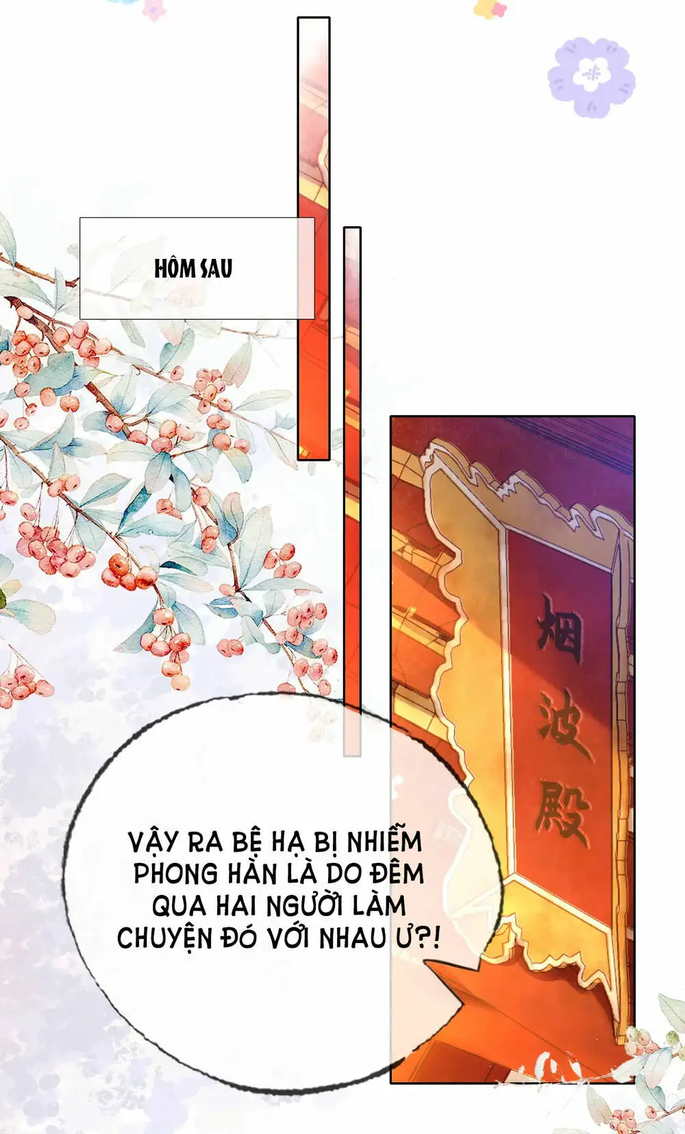 Chapter 36