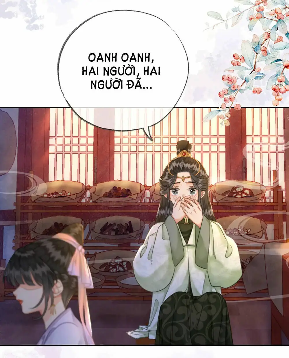 Chapter 36
