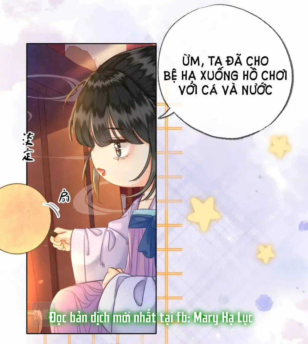 Chapter 36