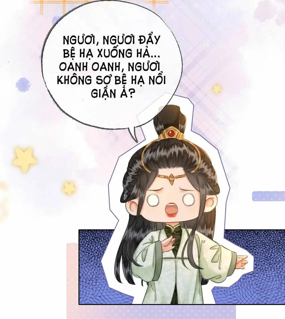 Chapter 36