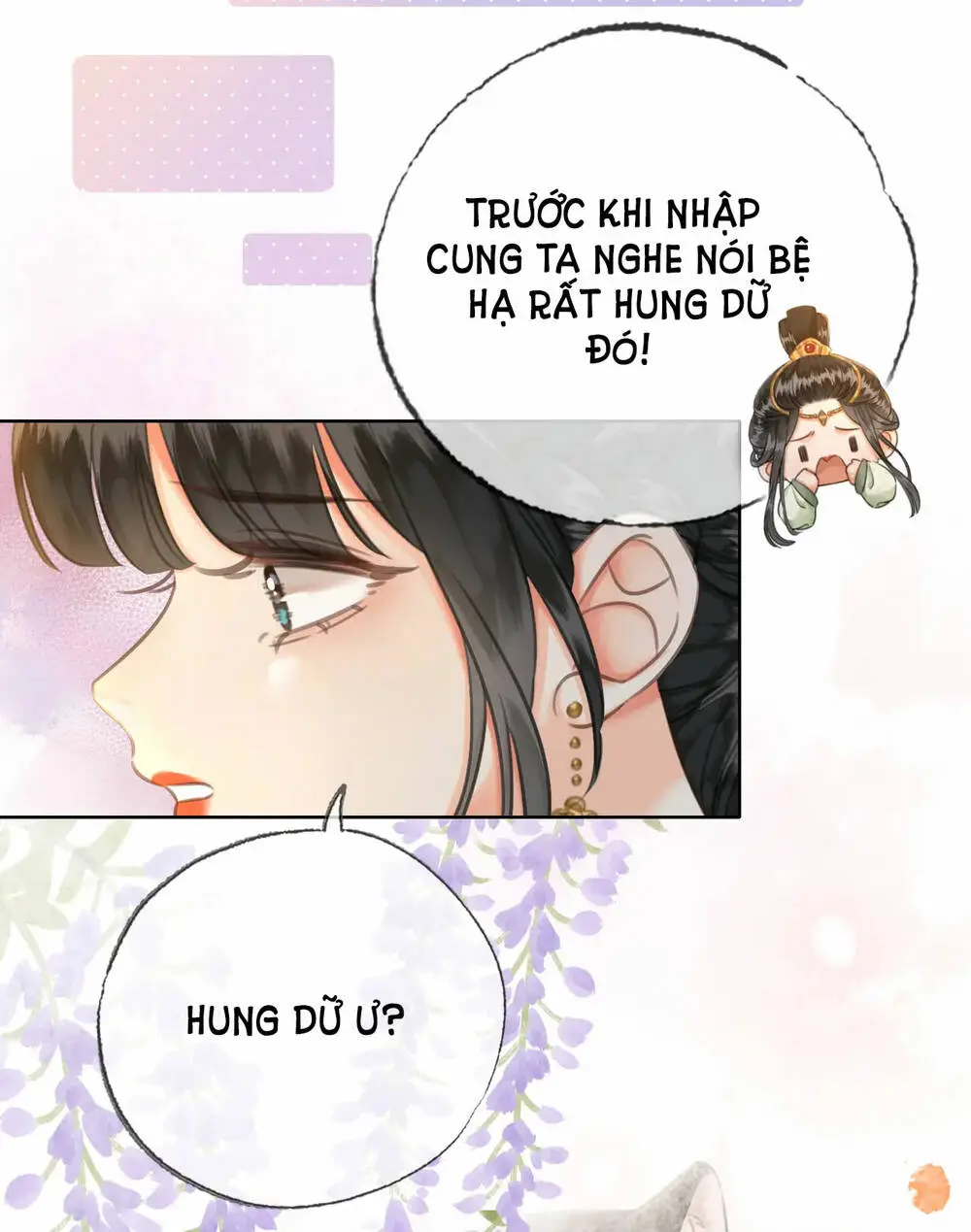 Chapter 36