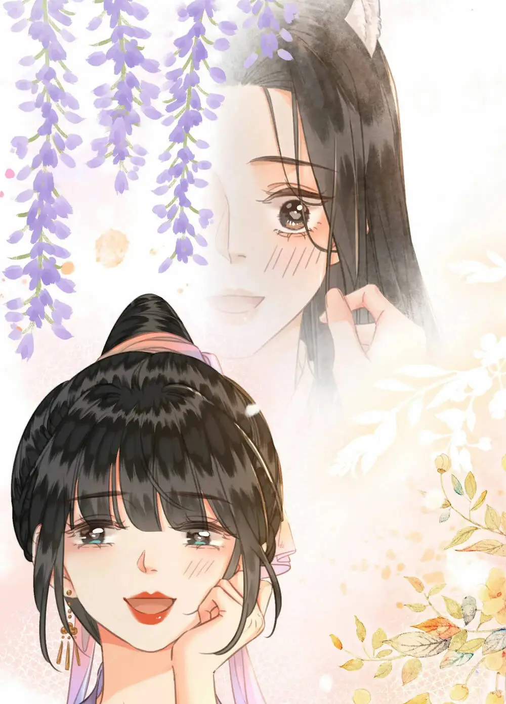 Chapter 36