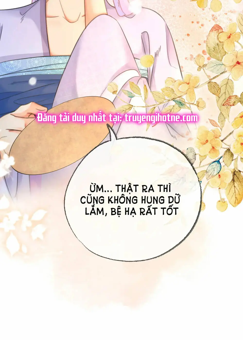 Chapter 36
