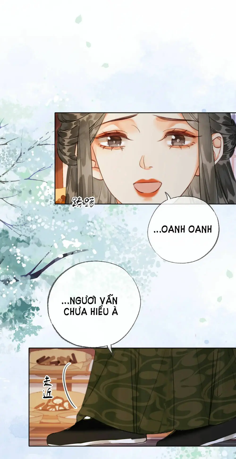 Chapter 36